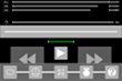 1D - Main Menu