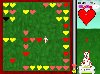 In-game