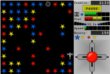 Starship: Collector - In game
