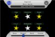 Starship: Collector - Menu